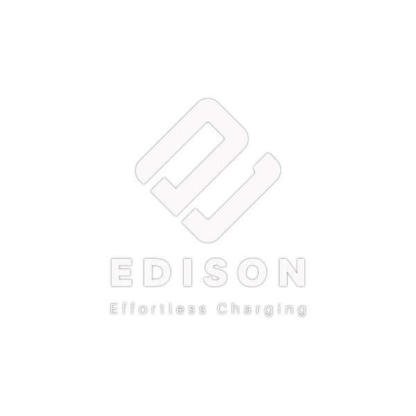 3 D I S O N logo